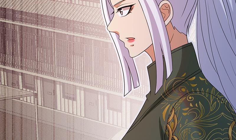 第309话 凰的恶忆14