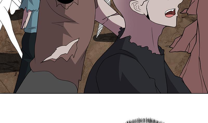 第158话 逆行者60