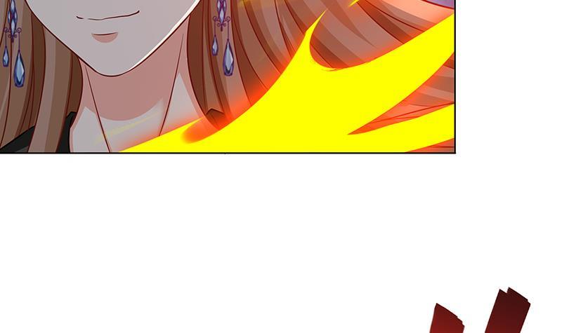 第111话 炎狱45