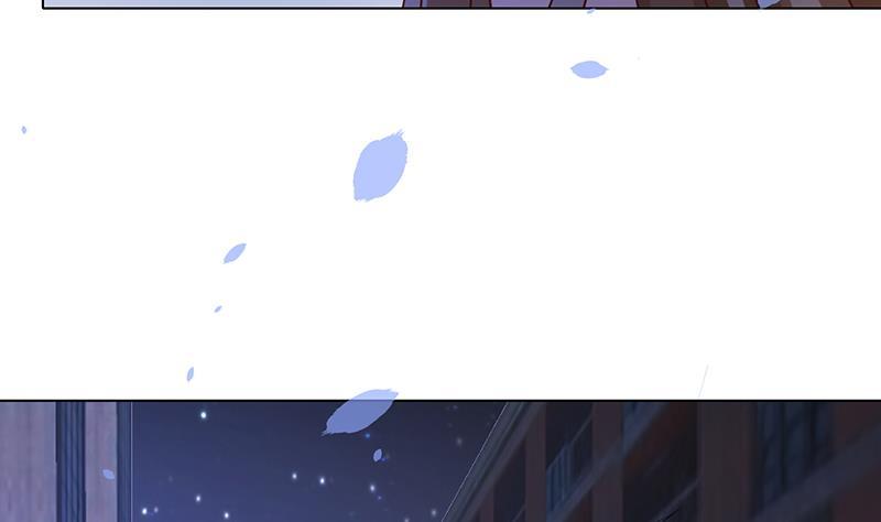 第94话 不太聪明的亚子60