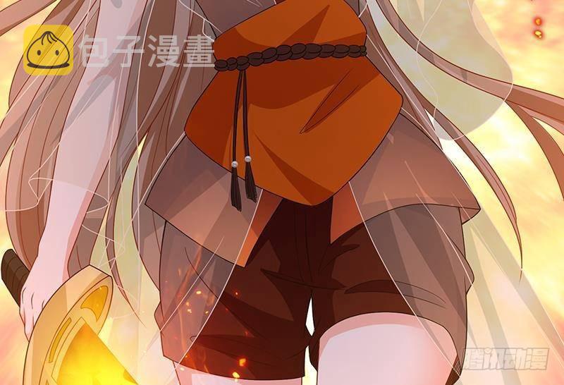 第282话 寄生型变异体8