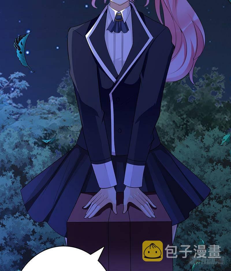 第373话 贯彻到底的刺激29