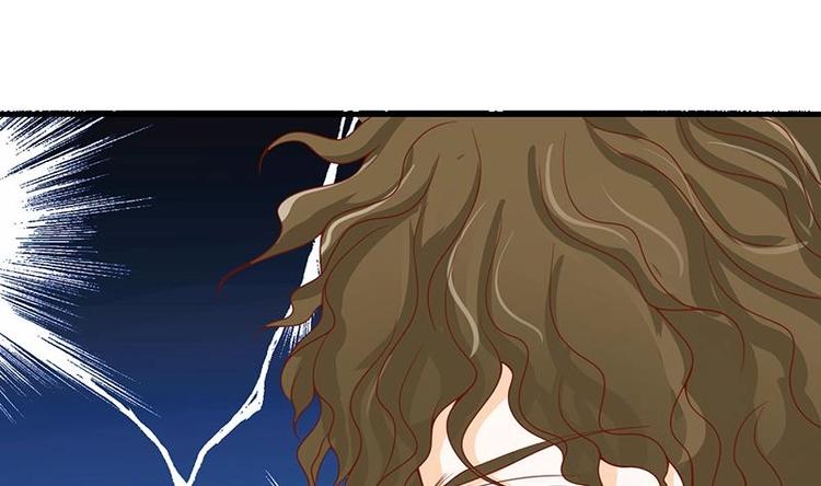 第5话 花火51