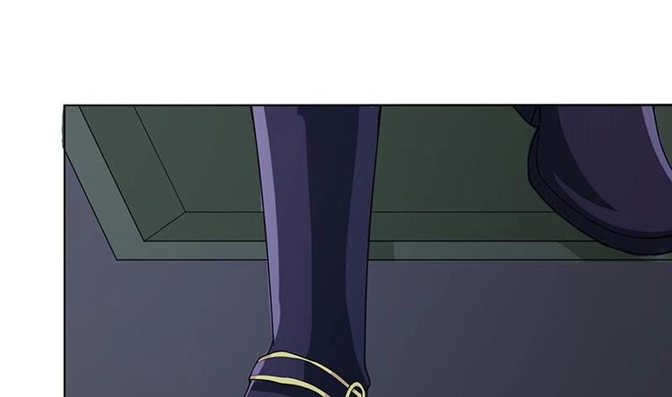 第30话 放开我！19