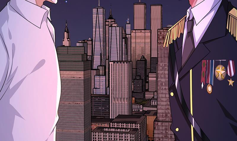 第197话 你要的我都懂27