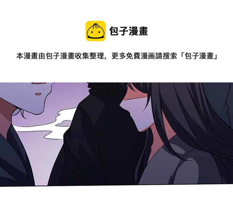第153话 密信47