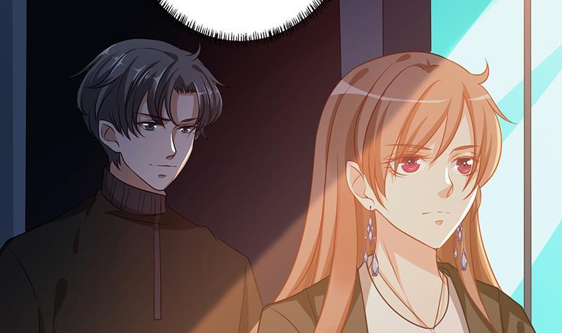 第184话 奇怪的响声32