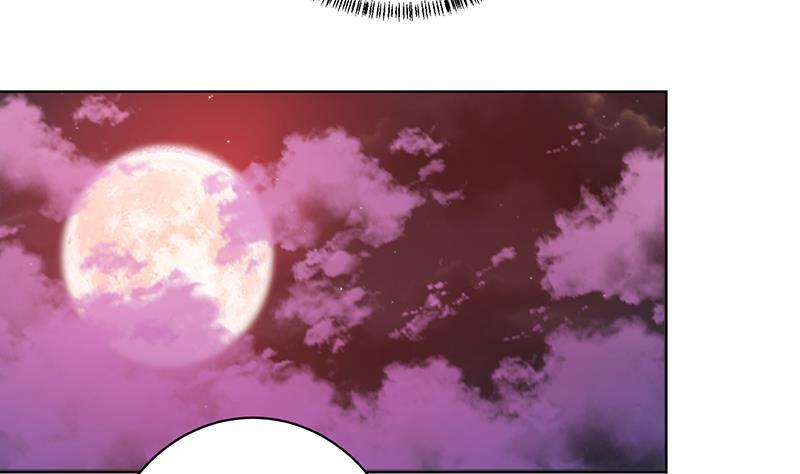 第148话 别踩脸啊！59
