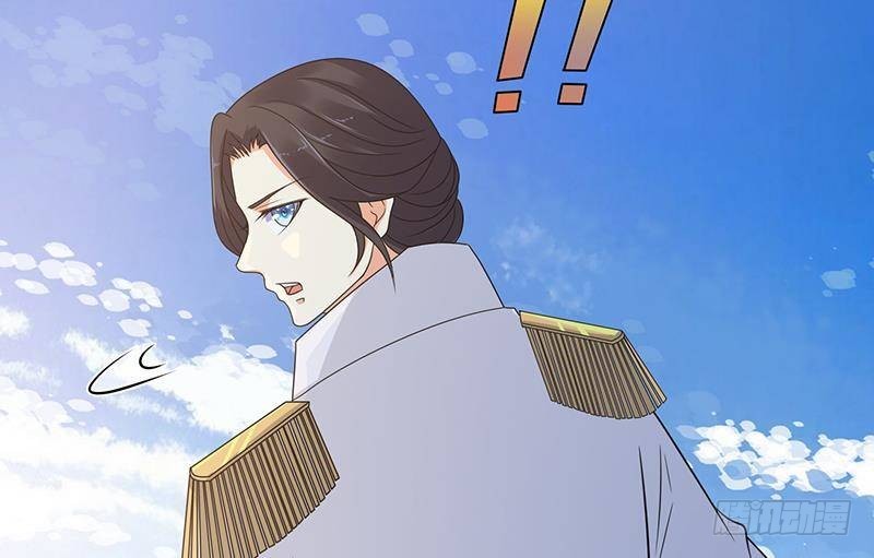 第341话 婆媳的角力71