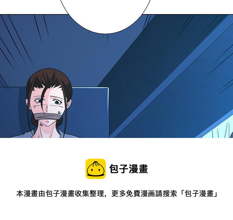 第185话 食人列车34