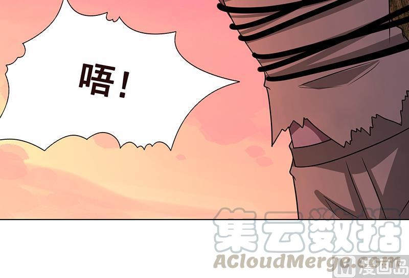 第333话 安心做个妹妹吧24