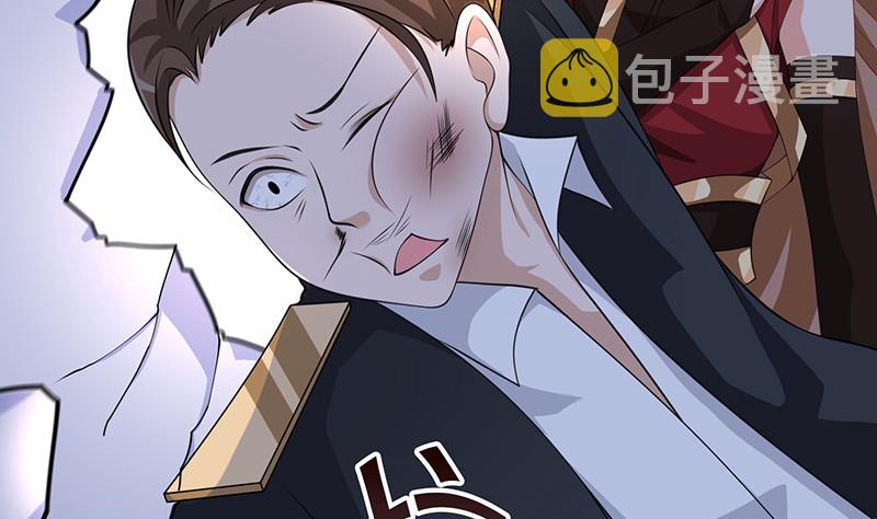 第395话 神秘广播53