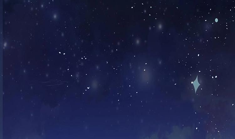 第18话 二爸登场61