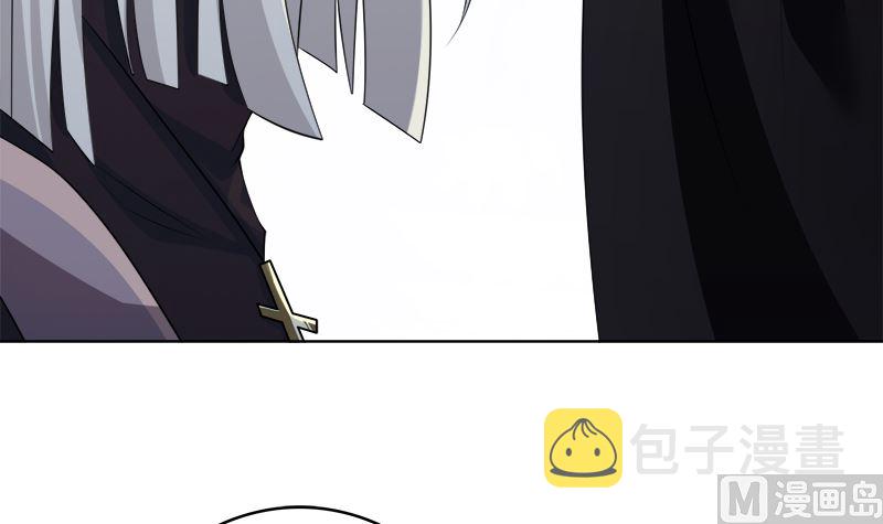 第416话 爽了吗58