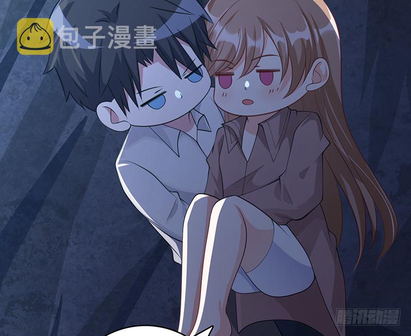 第379话 龙有逆鳞，触之必死20
