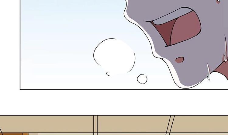 第26话 放开她2
