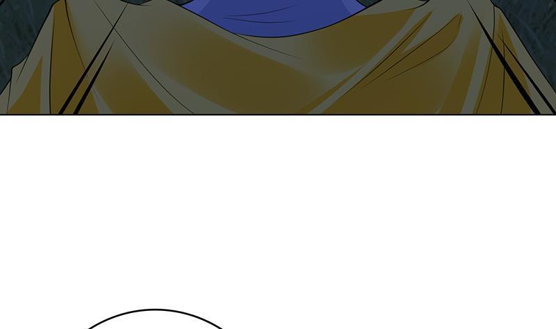 第371话 黑暗童谣28