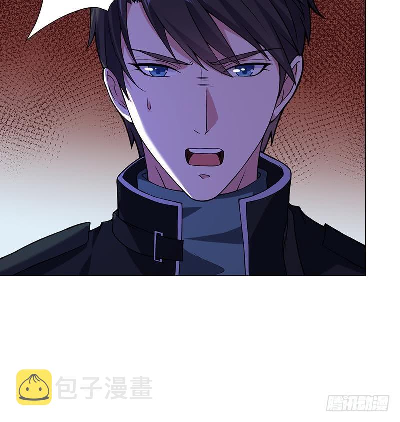 第103话 镜子6