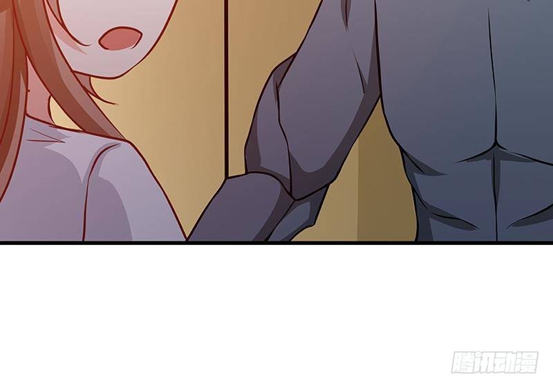 第209话 後背露给你36