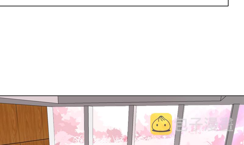 第399话 地下花海67
