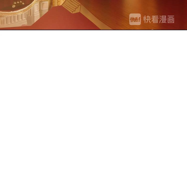 第11话 亿万遗产34