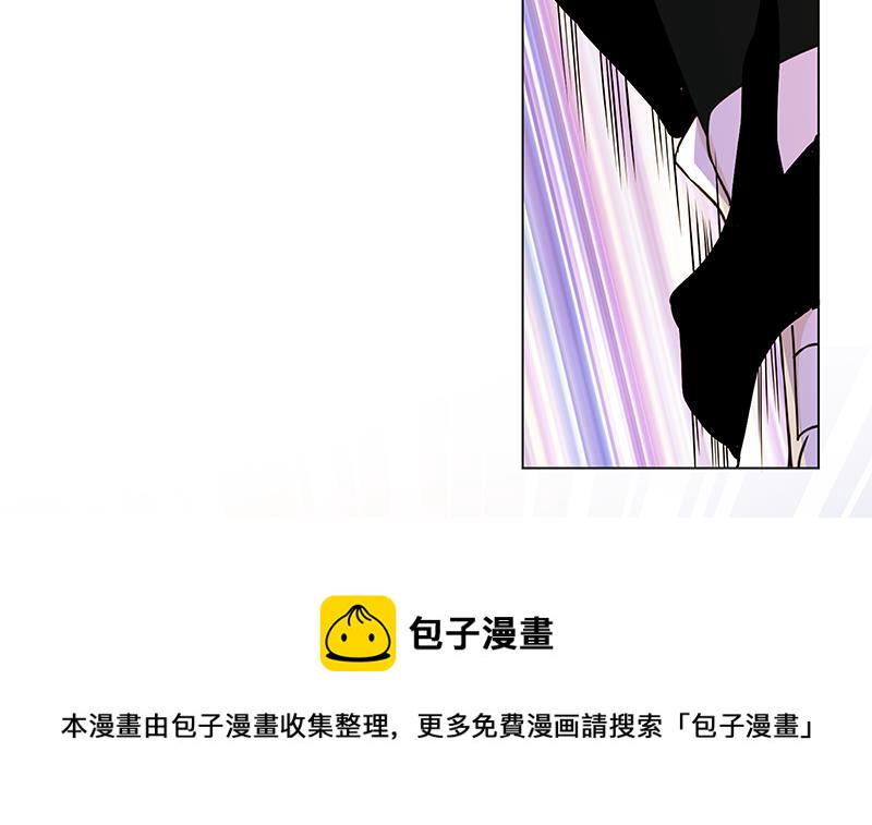 第146话 暴力输出33