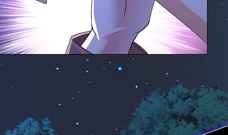 第373话 贯彻到底的刺激47