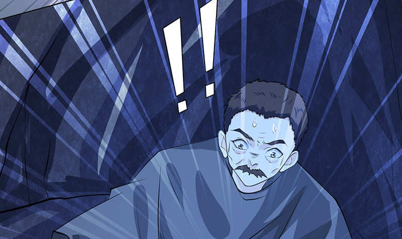 第382话 你算什麽男人36
