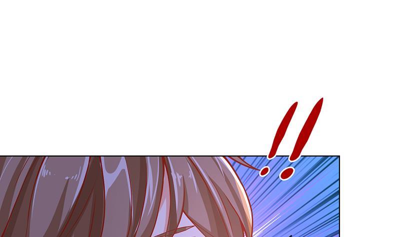 第103话 镜子19