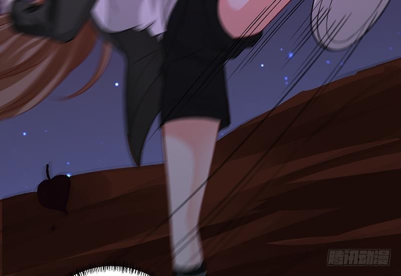 第176话 张口接地雷32