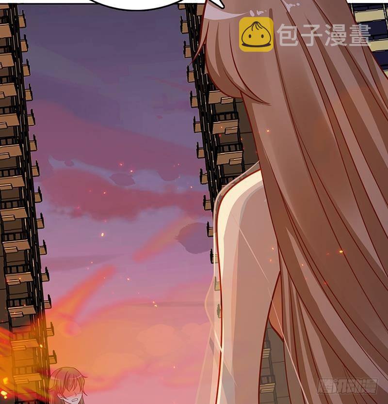 第264话 不该出现的第五人79