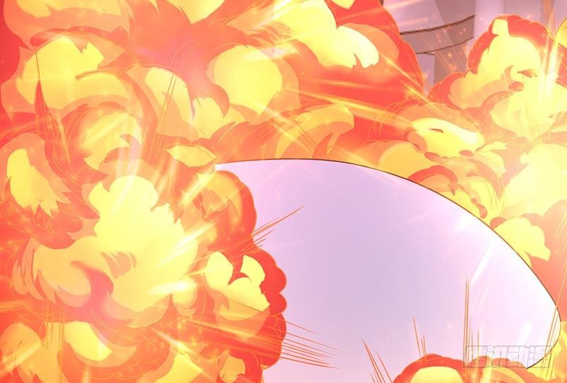 第125话 爆炸就是艺术44