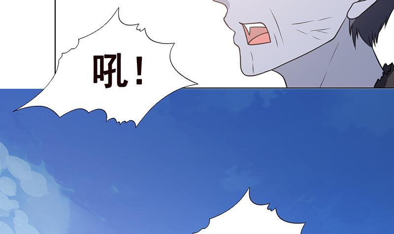 第351话 君生我生，君死我死48
