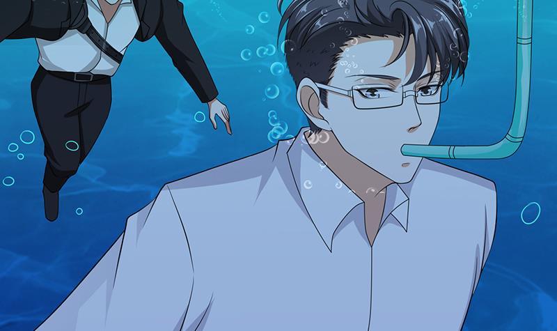 第224话 移花接木73