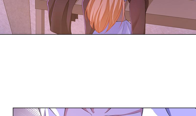 第72话 逼不得已30