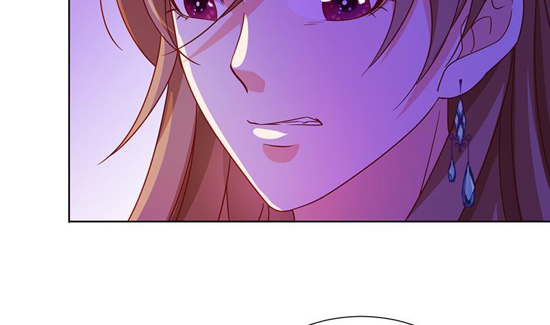 第91话 对你很感兴趣42