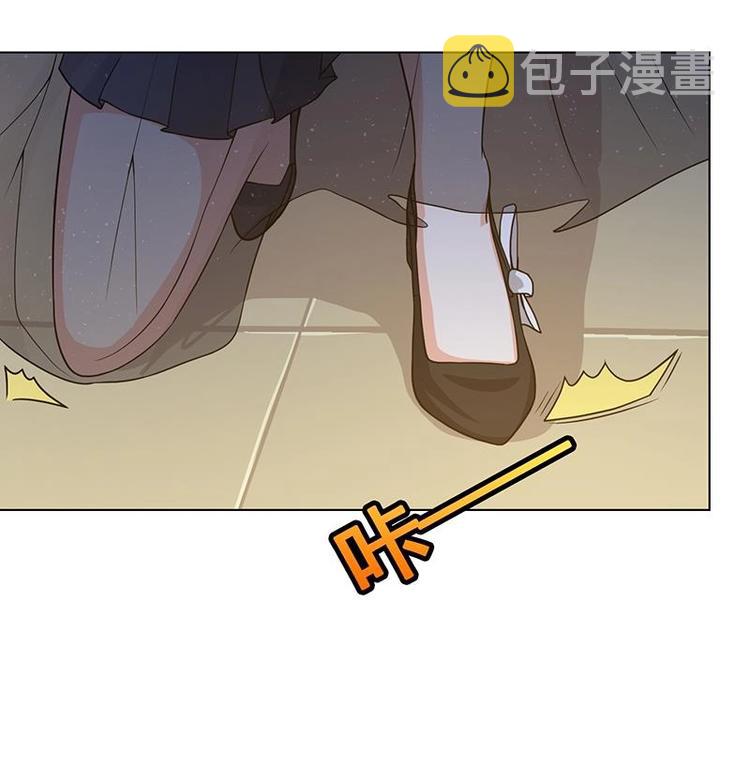 第15话 夜袭9