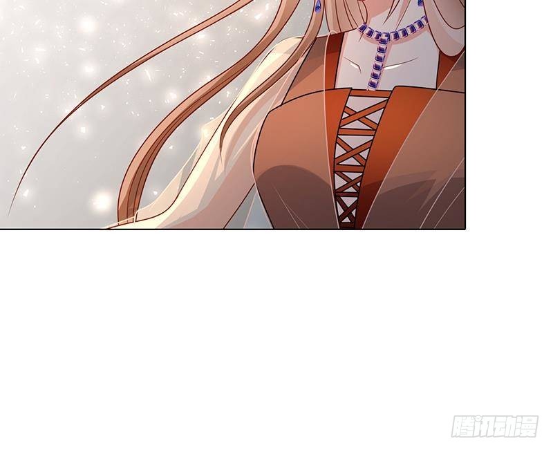 第305话 无差别射杀24