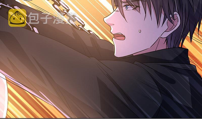 第97话 潜藏的危机36