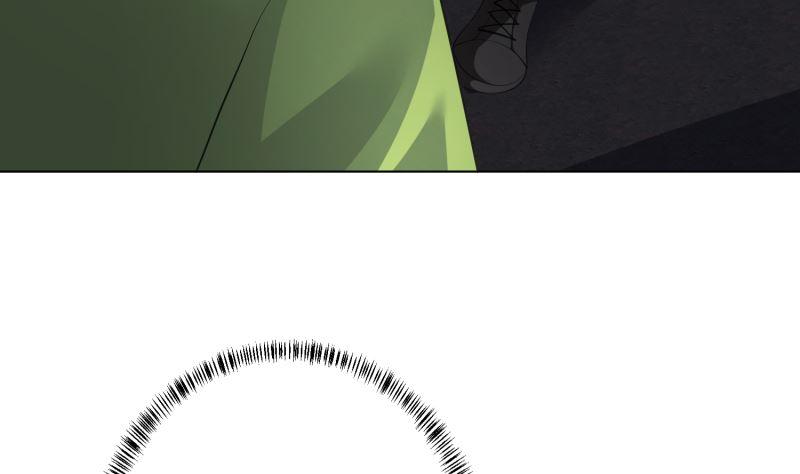 第406话 影帝Z22