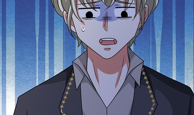 第333话 安心做个妹妹吧26