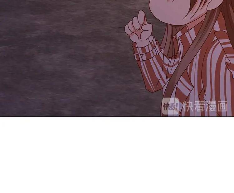第7话 军少登场46