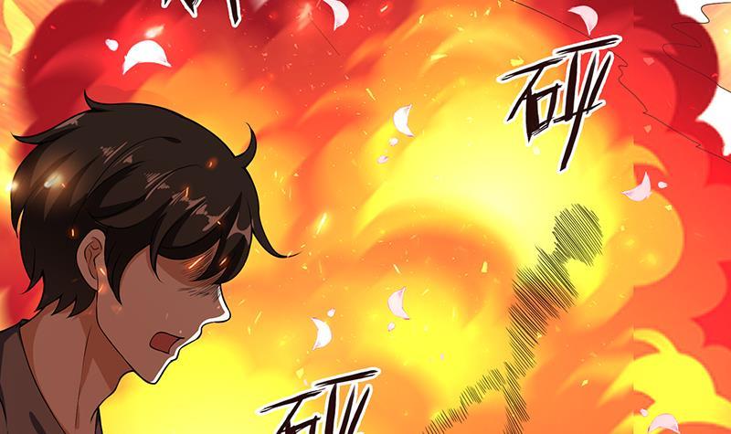 第152话 分手礼7