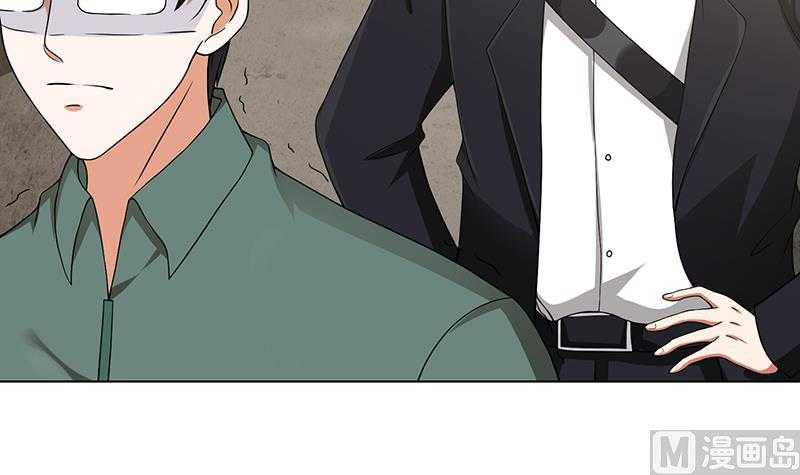 第42话 你在期待什麽？18