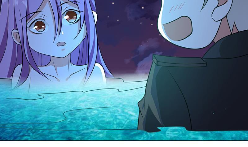 第284话 海神之怒61