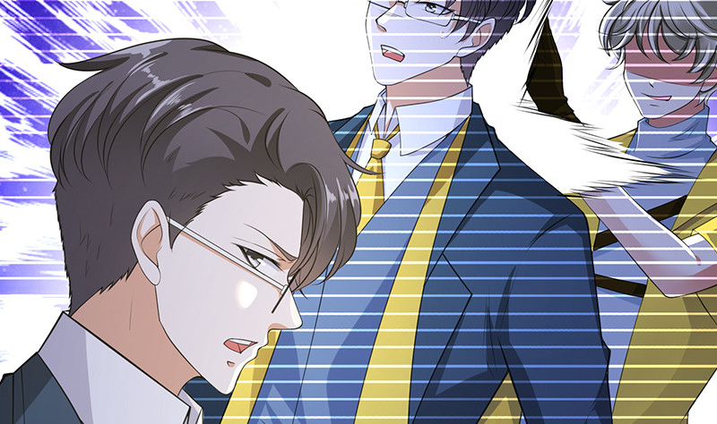 第391话 坑货的恐怖之处2