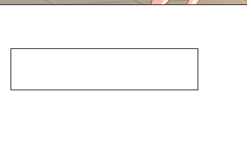 第307话 你自己解决42