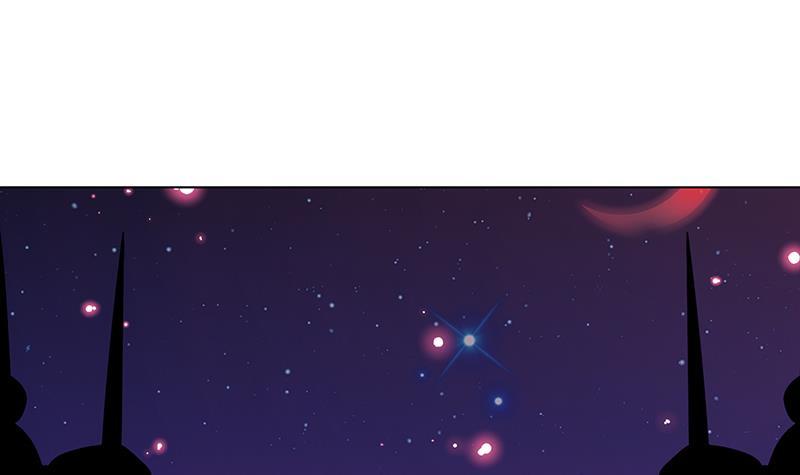 第224话 移花接木39