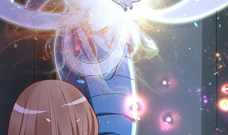 第103话 镜子34