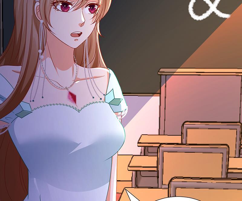 第333话 安心做个妹妹吧5